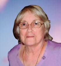 Parents Of Murdered Children, Inc.