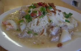 Check spelling or type a new query. Bolehkah Ibu Hamil Makan Bubur Ayam Ini Penjelasannya Top Lintas