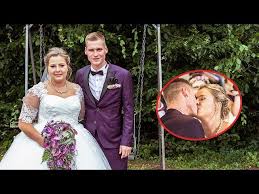 Toutes les fréquences fm station de radio rtl2 ✅. Die Wollnys So Schon War Die Hochzeit Von Sarafina Wollny Bei Rtl2 Youtube