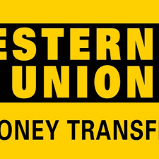 Wu gives the power to send money to over 200 countries & territories. Western Union Koln Kalk Gelduberweisungsdienst In Koln
