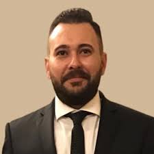 Brandee J. Fernandez MBA, CPIM, C.P.M.