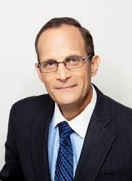 10 Best Child Custody Lawyers in San Luis Obispo CA