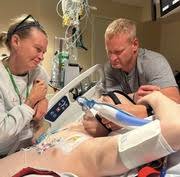 Alabama teen cancer fighter Will Roberts 'changed more lives than most  people ever will' - al.com