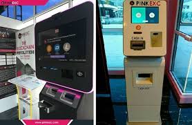 Via cash, card, or bank transfer. Bitcoin Atm In Malaysia Steemit
