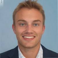 50+ "Jacob Woodruff" profiles