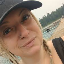 Banff hidden gems for June 5th-8th trip