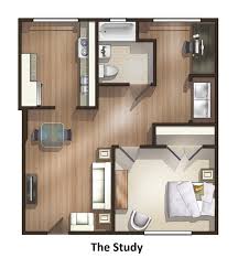 Designer features like quartz countertops and stainless steel appliances will make you proud to call any of our brand new, studio or. 2 Bedroom Apartments In Durham Nc Search Your Favorite Image