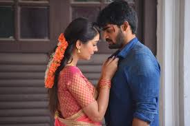 Rx 100 Movie Latest Stills Hd Images Movies Film Images Movie Photo