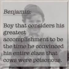 What does the name benjamin mean. Name Meanings Name Meaning For Benjamin Namemeaning Name