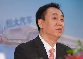 Check spelling or type a new query. çŸ¥æƒ…äººå£«æ›ä¸­å›½ç›'ç®¡æœºæž„è¦æ±‚è®¸å®¶å°åŒ–è§£æ'å¤§å€ºåŠ¡å›°å¢ƒæ–°é—»èµ„è®¯å¥½å§å½±é™¢hao8tv Com