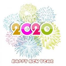 Banner De Negocios Tricolor Vector Png Negocio Color Png Y Psd Para Descargar Gratis Pngtree In 2020 Happy New Year 2020 Happy New Year Text Happy Christmas Greetings