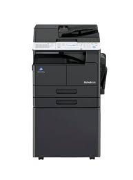 Maybe you would like to learn more about one of these? Konica Minolta Bizhub20 Exe Download Konica Minolta Bizhub 20 Driver Download Free Printer Driver Download