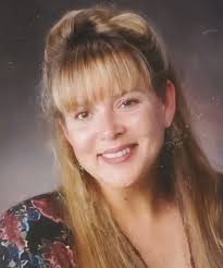 Allison Harper Obituary (2020)