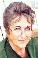 Barbara Poor Obituary (1940