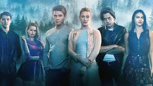 Maybe you would like to learn more about one of these? Photos Of Riverdale Season 4 Halloween Episode Are Out Now Omg Stylecaster