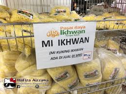 Kami ingin mencapai tahap kepuasan yang sepenuhnya untuk pelanggan sekitar sungai buloh dan seluruh malaysia. Fiza Aizzawa