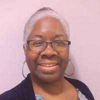 Richard Acklin's Instagram, Twitter & Facebook