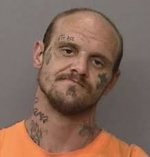 Redding Rancheria Tribal Council Member Jason Hayward Jr. response to this 