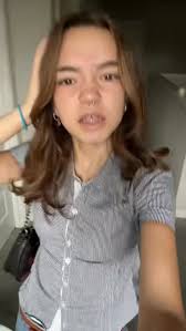 Marre Fashion Inspiration