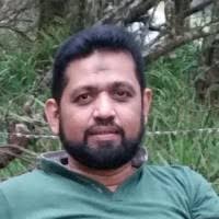 7 "M Ameer" profiles