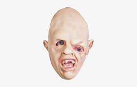 Rugged rocks dot the coastline of oregon near cannon beach. Goonies Style Sloth Mask Sloth From Goonies Png 376x461 Png Download Pngkit