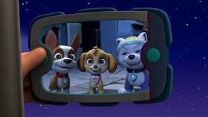 Adventure game 2 on your device, it should have 73m space available, also your android device need to of course you could use puppy rescue patrol: Paw Partol Jet To The Rescue Skye Leads A Mission Paramount Movies Video Dailymotion