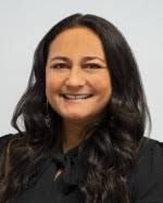 Association of Fundraising Professionals Nebraska Chapter