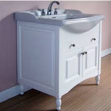 bathroom vanity windsor 31'' extra