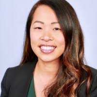 Christopher Raulli's Instagram, Twitter & Facebook