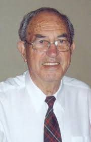 Hugh Martin (H.M.) MacDonald