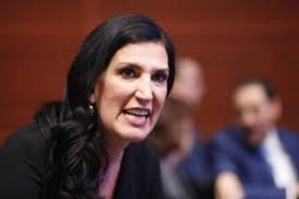 Espera Kenia López Rabadán que se construyan acuerdos para lograr un  presupuesto a la altura de las necesidades del país (11:15 h) ‹ ADN