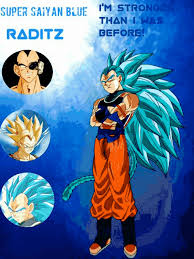 Left and went to earth to meet his uncle and cousins. Ssb Raditz Edit Dragonballz Amino