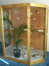 Fast & easy, find now! Building Your Own Indoor Aviary Bird Aviary For Sale Diy Bird Cage Aviary For Sale