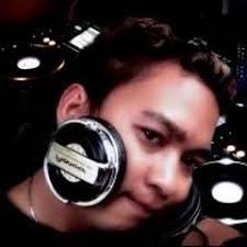 Видео о армянской культуре, армении, армянах и все что связанно с ними. Stream 2tiktok Tiktok Cantik Montok By Kamal Agustian Listen Online For Free On Soundcloud