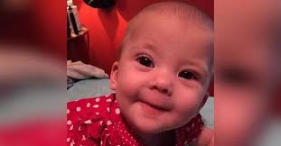 Ana Sofia Bush Obituary