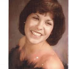 Obituary for Frances E. (Scalzo) Casey