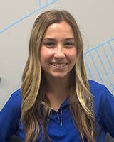 Phonathon Ambassadors