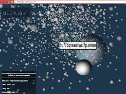 Uncovering the Internet of terrible things (exclusive) - The Parallax