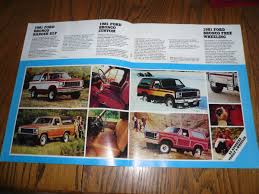 Image result for Fawn 1981 Bronco