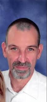 CHARLES SUTTER Obituary (1967