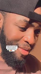 Anthony Engstrom's Instagram, Twitter & Facebook