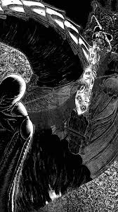 Check spelling or type a new query. Https Www Wallpapervortex Com Iphone 6 Wallpaper 61483 Berserk Html