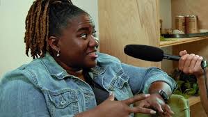 Are digital passes better than paper passes?