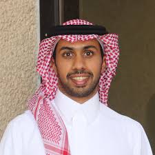 Dr. Abdullah Khalid Alsuhaibani