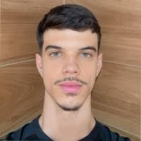 ITT Goulds Pumps Sales Department