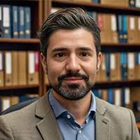 90+ "Stephen Dyke" profiles