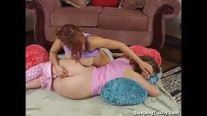 XVIDEOS.COM