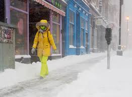 Find local weather forecasts for halifax, canada throughout the world. Heightened Risk For Ice Predicted As Winter Forecast Calls For Active Season In Atlantic Canada The Star