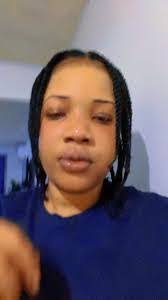 Beau Bilodeau's Instagram, Twitter & Facebook