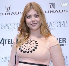 Dix personnalités aux univers différents vont s'affronter sur le parquet de tf1. Danse Avec Les Stars 9 Heloise Martin Tamara 2 Au Casting Purebreak